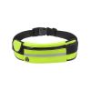 Unisex Sports Fanny Pack with Hydration