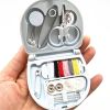 Mini Portable Sewing Kit