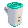Portable Mini Electric Pump