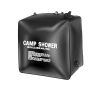 20L/40L Outdoor Portable PVC Shower Bag Water Bag
