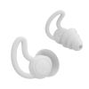 Silicone Ear Plugs – Sound Insulation & Anti-Noise Sleeping Earplugs