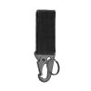 Carabiner High - Strength Nylon Key Hook