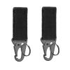 Carabiner High - Strength Nylon Key Hook