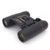 10x25 BAK4 Prism Binoculars