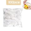 Disposable Food Cover Bags