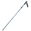Folding Outdoor Trekking Walking Sticks