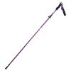 Folding Outdoor Trekking Walking Sticks