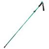 Folding Outdoor Trekking Walking Sticks