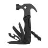 Multi-functional Survival Tool - Foldable Outdoor Tool Hammer