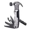Multi-functional Survival Tool - Foldable Outdoor Tool Hammer