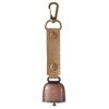 Outdoor Camping Bell - Hiking Safety Avoiding Bear Bell
