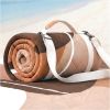 Extra Large Waterproof Picnic Blanket – Foldable Outdoor Camping & Beach Mat