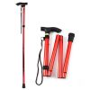 Adjustable Folding Hiking Stick
