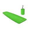 Inflatable Waterproof Camping Sleeping Pad