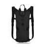 Tactical Hydration Packs for Hiking, Cycling, Climbing, and Running