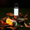 Rechargeable Portable LED Camping Light