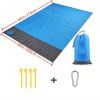 Outdoor Camping Picnic Mat
