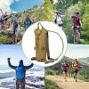 Tactical Hydration Packs for Hiking, Cycling, Climbing, and Running