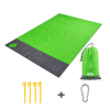 Outdoor Camping Picnic Mat