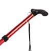 Adjustable Folding Hiking Stick