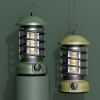 Outdoor Retro Camping Lights
