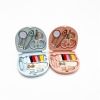 Mini Portable Sewing Kit