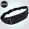 Compact Fitness Waist Bag