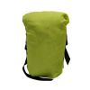 Portable Sleeping Bag Compression Stuff Sack
