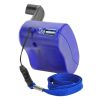 USB Hand Crank Phone Charger