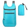 Outdoor Portable Backpack