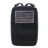 Outdoor Tactical Molle Pouches