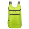 Outdoor Portable Backpack