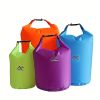 Waterproof Lightweight Dry Bag