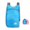 20L Unisex Lightweight Outdoor Backpack