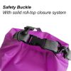 Waterproof Lightweight Dry Bag