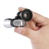 8x20 HD Night Vision Mini Pocket Zoom Monocular Outdoor Telescope
