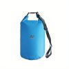 Waterproof Lightweight Dry Bag