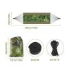 Portable Nylon Camping Hammock