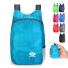 20L Unisex Lightweight Outdoor Backpack