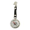 Retro Elegant Compass for Use Outdoor