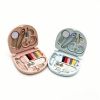 Mini Portable Sewing Kit