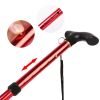 Adjustable Folding Hiking Stick