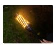 Portable Outdoor Camping Light with Tripod Stand
