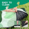 Extra Large Waterproof Picnic Blanket – Foldable Outdoor Camping & Beach Mat