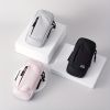 Dual-Use Mobile Phone Arm & Wrist Bag
