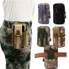 Compact Tactical Waist Pack