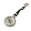 Retro Elegant Compass for Use Outdoor