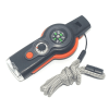 7-in-1 Survival Whistle