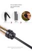 Portable Outdoor Camping Light with Tripod Stand