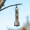 Outdoor Camping Bell - Hiking Safety Avoiding Bear Bell